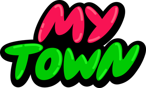My Town